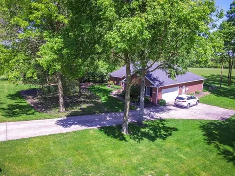 1310 Kingsgate Rd, Springfield, OH 45503 photo 47