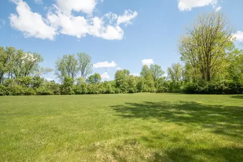 1310 Kingsgate Rd, Springfield, OH 45503 photo 53