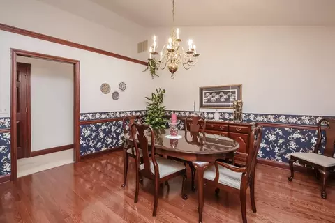 1310 Kingsgate Rd, Springfield, OH 45503 photo 15