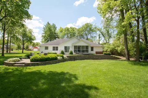 1310 Kingsgate Rd, Springfield, OH 45503 photo 37