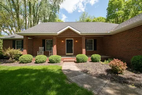 1310 Kingsgate Rd, Springfield, OH 45503 photo 10