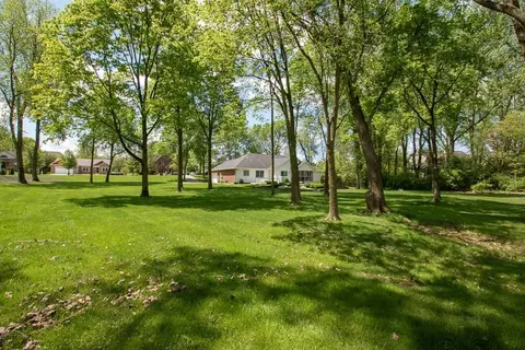 1310 Kingsgate Rd, Springfield, OH 45503 photo 56