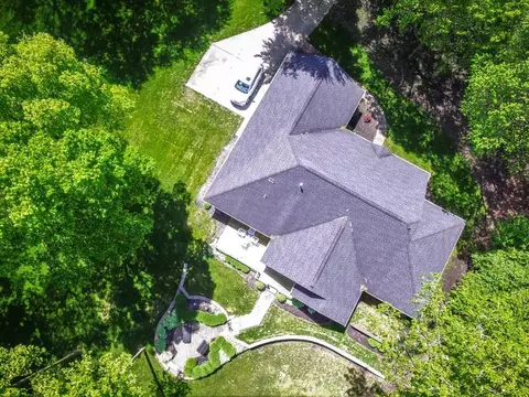 1310 Kingsgate Rd, Springfield, OH 45503 photo 62