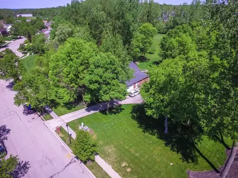 1310 Kingsgate Rd, Springfield, OH 45503 photo 45