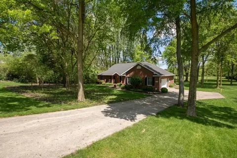 1310 Kingsgate Rd, Springfield, OH 45503 photo 42