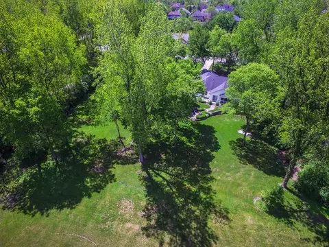 1310 Kingsgate Rd, Springfield, OH 45503 photo 51