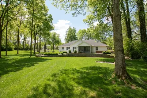 1310 Kingsgate Rd, Springfield, OH 45503 photo 39