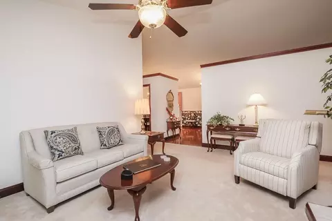 1310 Kingsgate Rd, Springfield, OH 45503 photo 16