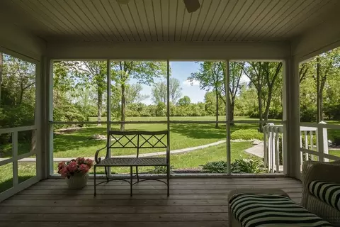 1310 Kingsgate Rd, Springfield, OH 45503 photo 7