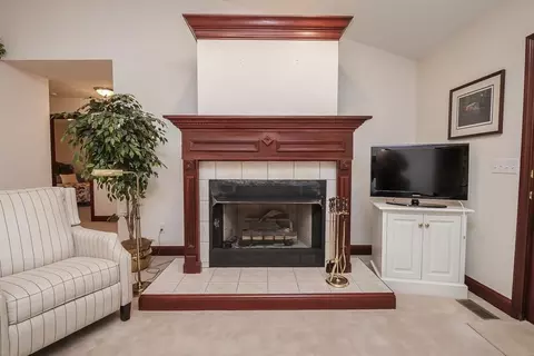 1310 Kingsgate Rd, Springfield, OH 45503 photo 17