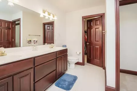 1310 Kingsgate Rd, Springfield, OH 45503 photo 27