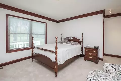 1310 Kingsgate Rd, Springfield, OH 45503 photo 26