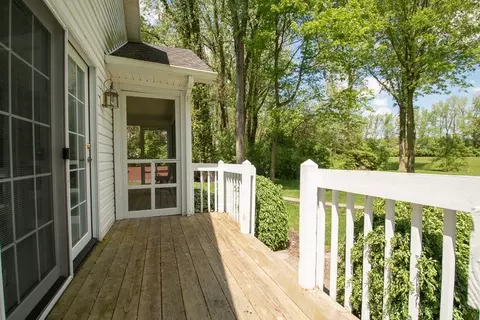 1310 Kingsgate Rd, Springfield, OH 45503 photo 33