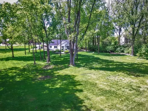1310 Kingsgate Rd, Springfield, OH 45503 photo 57