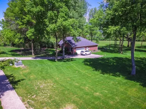 1310 Kingsgate Rd, Springfield, OH 45503 photo 40