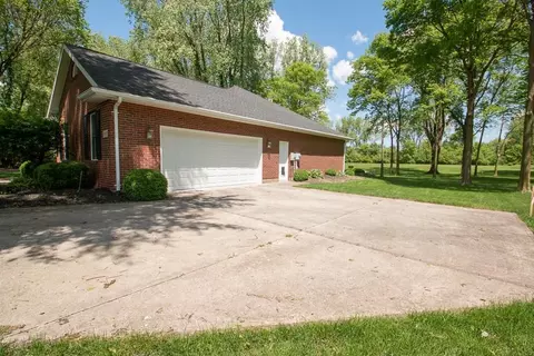 1310 Kingsgate Rd, Springfield, OH 45503 photo 43