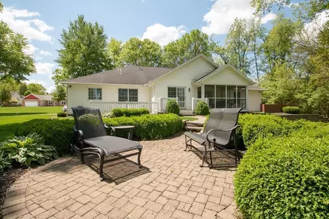 1310 Kingsgate Rd, Springfield, OH 45503 photo 35