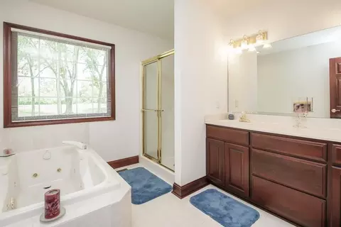 1310 Kingsgate Rd, Springfield, OH 45503 photo 28