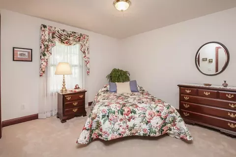 1310 Kingsgate Rd, Springfield, OH 45503 photo 20