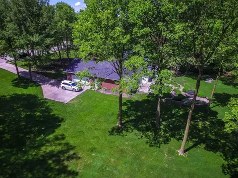 1310 Kingsgate Rd, Springfield, OH 45503 photo 64