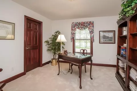 1310 Kingsgate Rd, Springfield, OH 45503 photo 29
