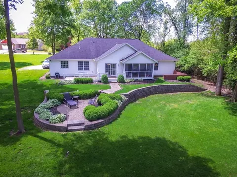 1310 Kingsgate Rd, Springfield, OH 45503 photo 8