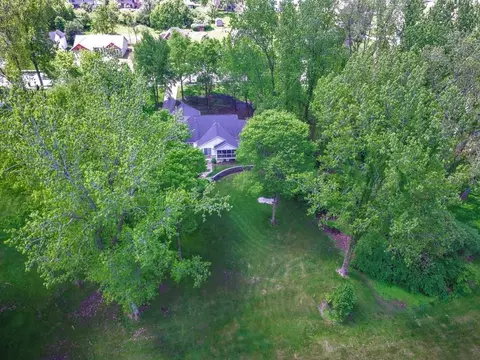 1310 Kingsgate Rd, Springfield, OH 45503 photo 61