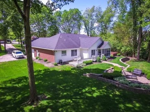 1310 Kingsgate Rd, Springfield, OH 45503 photo 63