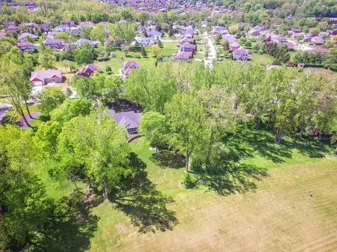 1310 Kingsgate Rd, Springfield, OH 45503 photo 50