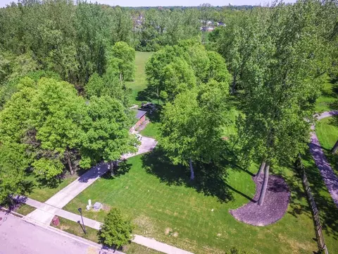 1310 Kingsgate Rd, Springfield, OH 45503 photo 44