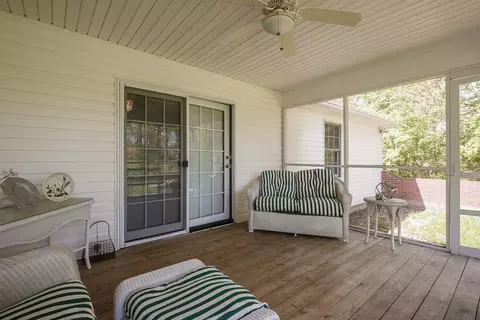 1310 Kingsgate Rd, Springfield, OH 45503 photo 30
