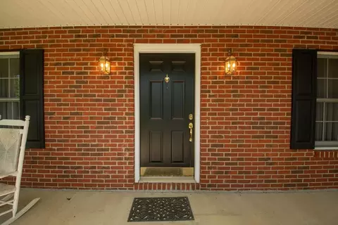 1310 Kingsgate Rd, Springfield, OH 45503 photo 12
