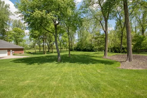 1310 Kingsgate Rd, Springfield, OH 45503 photo 59