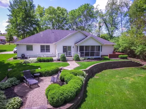 1310 Kingsgate Rd, Springfield, OH 45503 photo 36