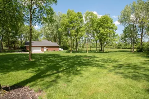 1310 Kingsgate Rd, Springfield, OH 45503 photo 58