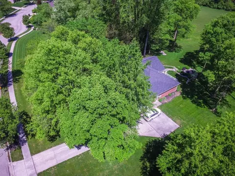 1310 Kingsgate Rd, Springfield, OH 45503 photo 46