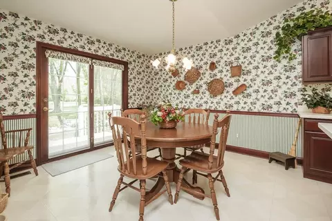 1310 Kingsgate Rd, Springfield, OH 45503 photo 18