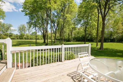 1310 Kingsgate Rd, Springfield, OH 45503 photo 32