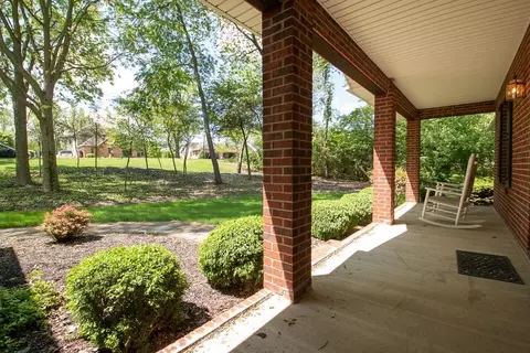 1310 Kingsgate Rd, Springfield, OH 45503 photo 11