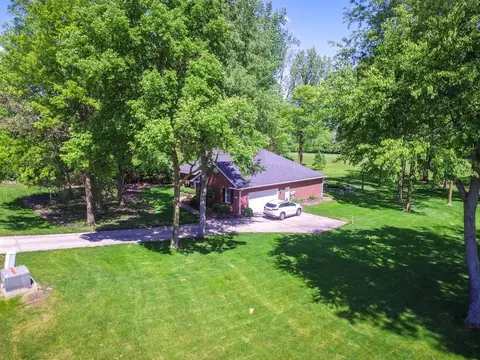 1310 Kingsgate Rd, Springfield, OH 45503 photo 41