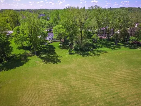 1310 Kingsgate Rd, Springfield, OH 45503 photo 52