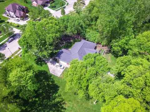 1310 Kingsgate Rd, Springfield, OH 45503 photo 65