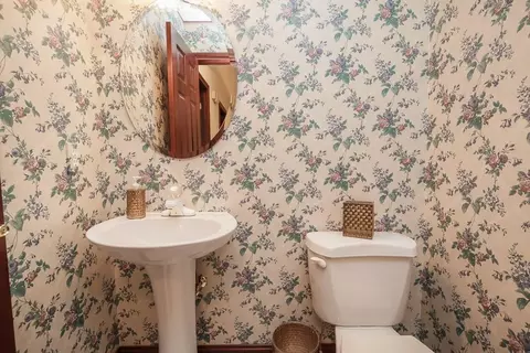 1310 Kingsgate Rd, Springfield, OH 45503 photo 24