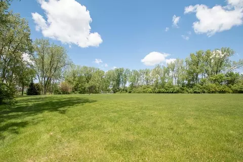 1310 Kingsgate Rd, Springfield, OH 45503 photo 55