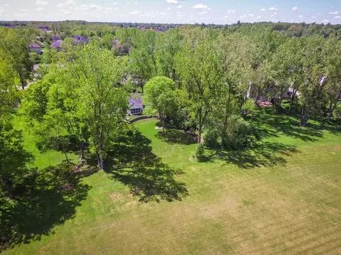 1310 Kingsgate Rd, Springfield, OH 45503 photo 49