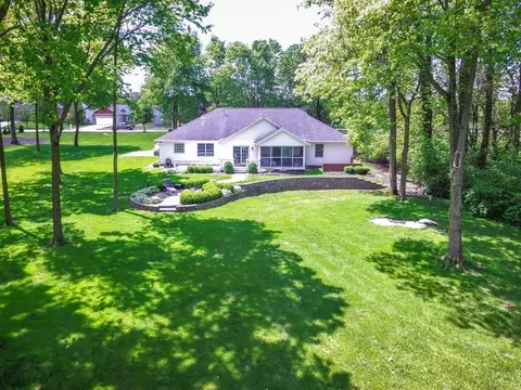 1310 Kingsgate Rd, Springfield, OH 45503 photo 38