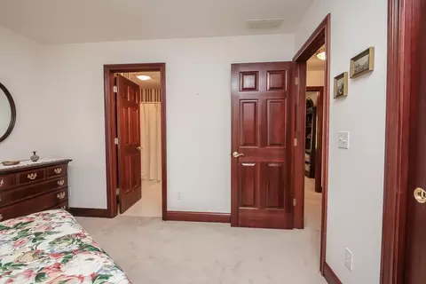 1310 Kingsgate Rd, Springfield, OH 45503 photo 21