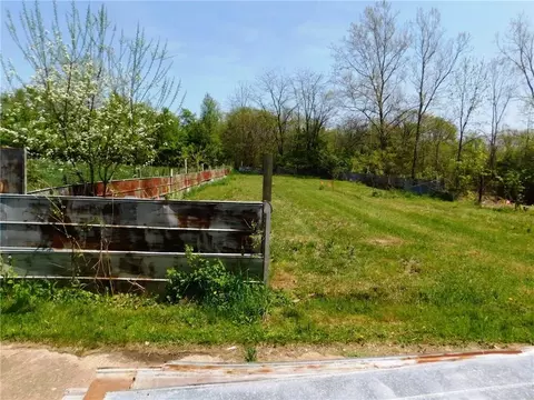 6152 Jackson Rd, Sidney, OH 45365 photo 35