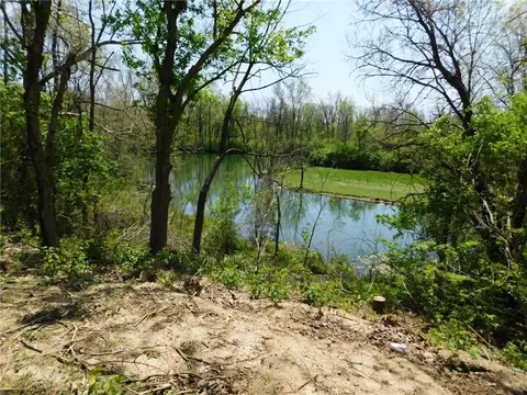 6152 Jackson Rd, Sidney, OH 45365 photo 5