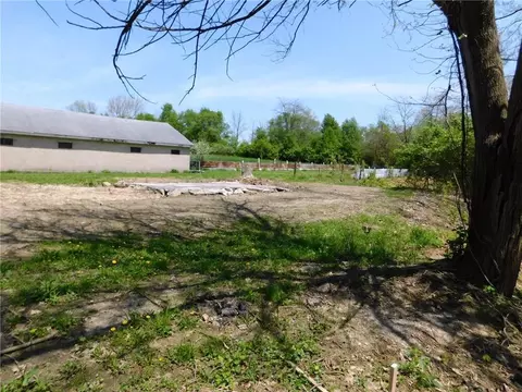 6152 Jackson Rd, Sidney, OH 45365 photo 34